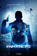 Watch Enhanced Xmovies8