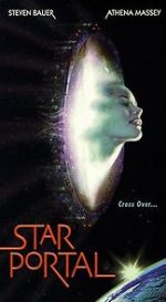 Watch Star Portal Xmovies8