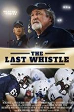 Watch The Last Whistle Xmovies8