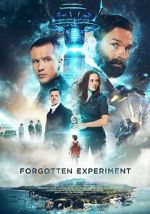 Watch Forgotten Experiment Xmovies8