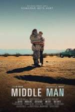 Watch Middle Man Xmovies8