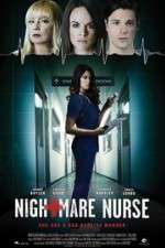 Watch Nightmare Nurse Xmovies8
