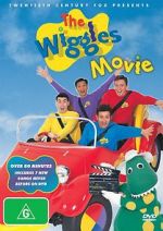 Watch The Wiggles Movie Xmovies8