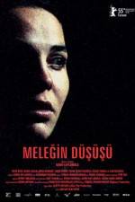 Watch Melegin dususu Xmovies8