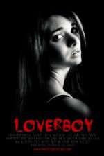 Watch Loverboy Xmovies8