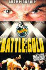 Watch UFC 20 Battle for the Gold Xmovies8