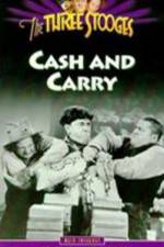 Watch Cash and Carry Xmovies8