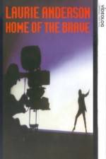 Watch Home of the Brave A Film by Laurie Anderson Xmovies8