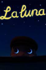 Watch La luna Xmovies8