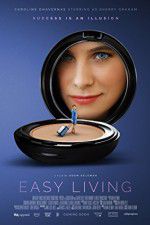 Watch Easy Living Xmovies8