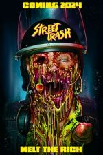 Street Trash xmovies8