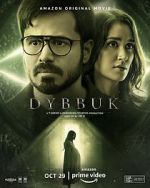 Watch Dybbuk: The Curse Is Real Xmovies8