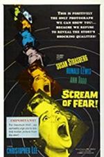 Watch Scream of Fear Xmovies8