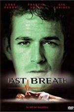 Watch Lifebreath Xmovies8