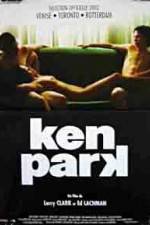 Watch Ken Park Xmovies8