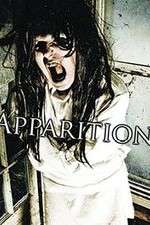 Watch Apparition Xmovies8