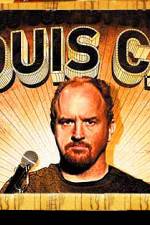 Watch Louis CK Hilarious Xmovies8