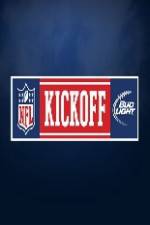 Watch NFL Kickoff Special Xmovies8