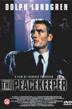 Watch The Peacekeeper Xmovies8