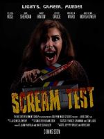 Watch Scream Test Xmovies8