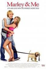 Watch Marley & Me Xmovies8