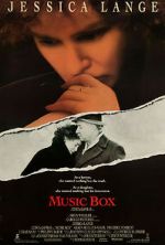 Watch Music Box Xmovies8