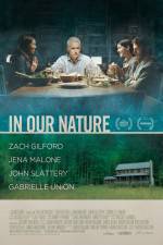 Watch In Our Nature Xmovies8