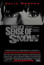 Watch Smilla's Sense of Snow Xmovies8