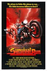 Watch Survival Run Xmovies8