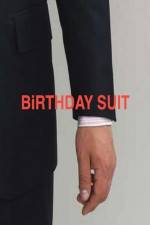 Watch Birthday Suit Xmovies8