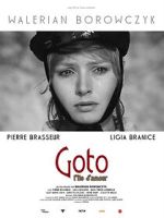 Watch Goto, l\'le d\'amour Xmovies8