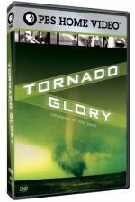 Watch Tornado Glory Xmovies8