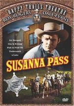 Watch Susanna Pass Xmovies8