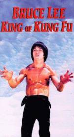 Watch Bruce, King of Kung Fu Xmovies8