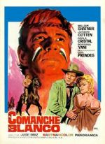 Watch White Comanche Xmovies8