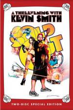 Watch Kevin Smith Sold Out - A Threevening with Kevin Smith Xmovies8