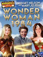 Watch RiffTrax: Wonder Woman 1984 Xmovies8