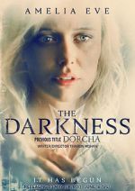 Watch The Darkness Xmovies8