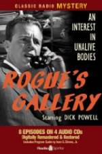 Watch Rogues' Gallery Xmovies8