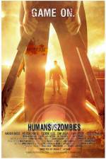 Watch Humans Versus Zombies Xmovies8