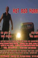 Watch Hot Rod Horror Xmovies8