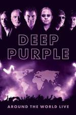 Watch Deep Purple Live in Copenhagen Xmovies8
