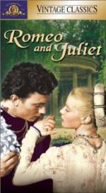 Watch Romeo and Juliet Xmovies8