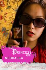 Watch The Princess of Nebraska Xmovies8