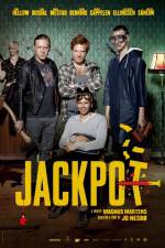 Watch Jackpot Xmovies8
