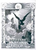 Watch Lucifer Rising (Short 1972) Xmovies8