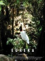 Watch Eureka Xmovies8