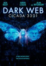 Watch Dark Web: Cicada 3301 Xmovies8