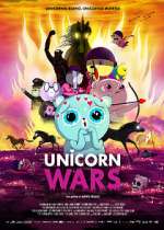 Watch Unicorn Wars Xmovies8