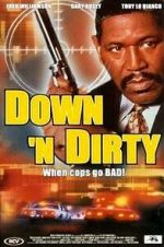 Watch Down \'n Dirty Xmovies8